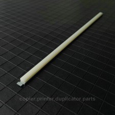  Barra lubrificante a tamburo