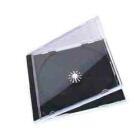 CUSTODIA 150 CD JEWEL COMPLETA