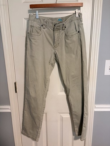Jeans tommy bahama - bahama, 30x30
