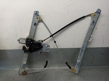 128000782 alzacristalli anteriore destro per CITROEN C5 III (RD ) 2.0 5569120