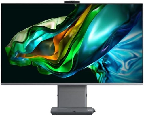Acer aspire s32 1856 - acer, s32-1856