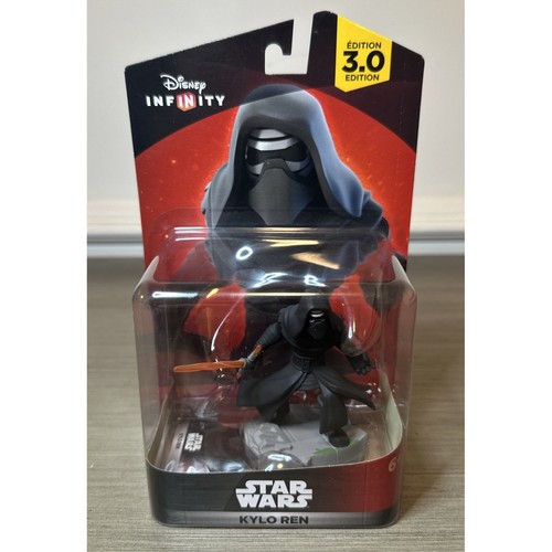 Personaggio disney infinity - personaggio,