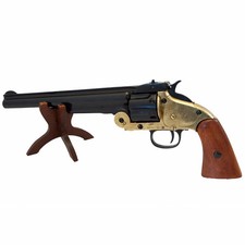 P1008L REVOLVER SMITH&WESSON
