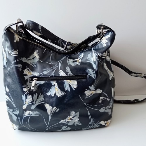 Borsa passeggino donna - ✅borsa,