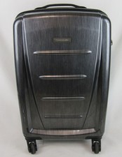 Samsonite Hardside PC Luggage