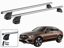 BARRE PORTATUTTO PORTAPACCHI