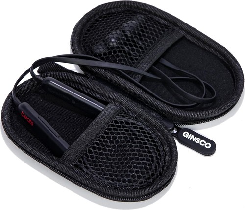 Mini custodia portatile - custodia, per
