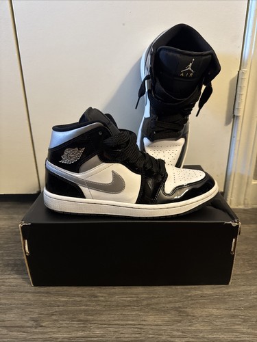 Scarpe sneakers nike - sneakers,