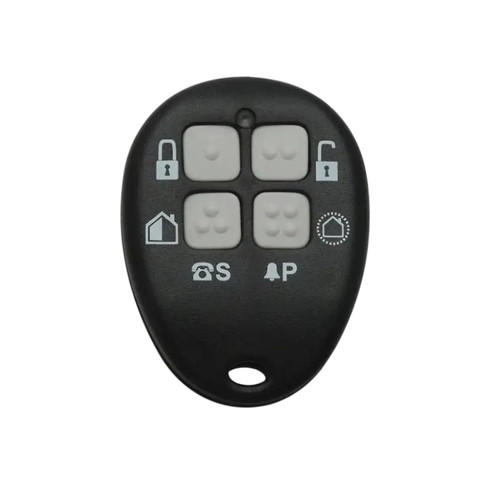 Radiocomando duevi tx4c - radiocomando,