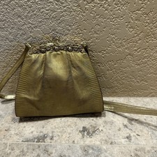Vintage Titti Dell’Acqua