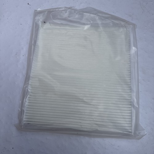 Filtro antipolline abitacolo - filtro, antipolline/abitacolo