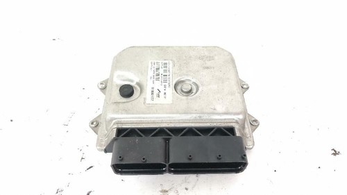 Centralina motore alfa - motore,