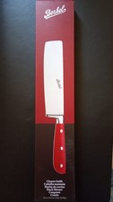 Berkel coltello mannaia - berkel,