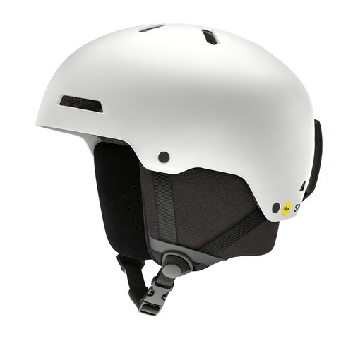 Casco sci snowboard smith - casco, sci/snowboard