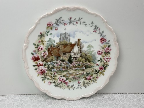 Piatto collezione estivo - piatto,