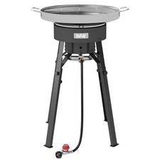Feasto pollici set comal - 23,
