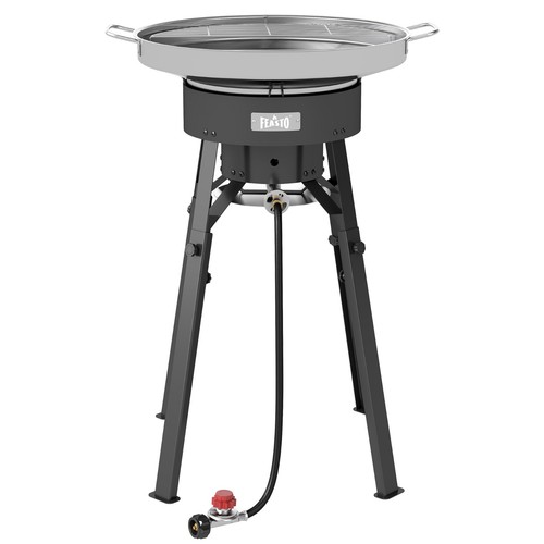 Feasto pollici set - pollici,