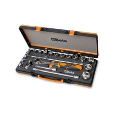 Assortimento valigetta - assortimento,