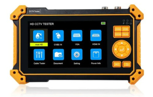 3100 3200 pollici hd cctv - 3100/3200, 5