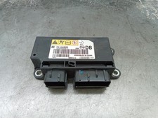 CENTRALINA AIRBAG PER OPEL
