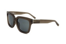 Occhiali da Sole Phillip Lim