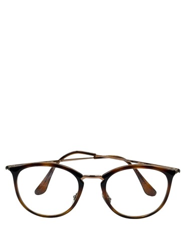 Ray ban 7140 5687 - ray-ban,