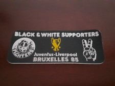 TOPPA ULTRAS FIGHTERS JUVENTUS