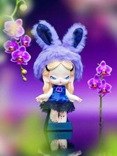 Dodo Nami Midnight Disco