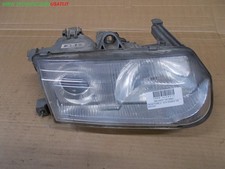 FARO FANALE ANTERIORE SINISTRO SX PER ALFA ROMEO 145 Serie (930_) 46739992 (94>