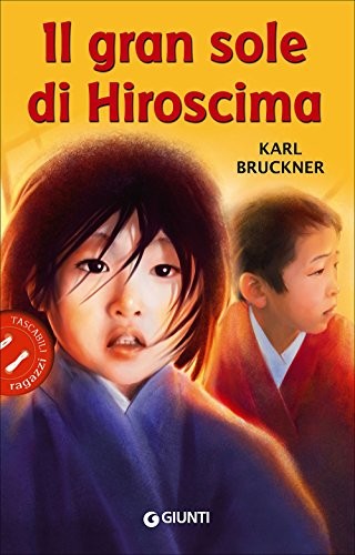 Gran sole hiroshima - gran, di