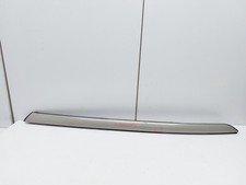 COPRI PARABREZZA ANTERIORE LATO DESTRO 9676784980 CITROEN C4 PICASSO MK2 2017