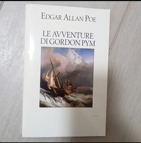 Libro avventure gordon - libro,