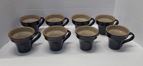 Tazza caffè chiaroscuro - tazza, by