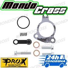 Kit revisione prox - prox, attuatore
