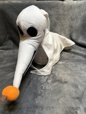 Disney Nightmare Before
