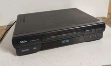 SABA 6839 Video Cassette