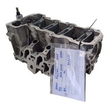 TESTATA PER SMART Fortwo Coupé (W450) Q0006838V002000000 61 Diesel 799 (03>07)