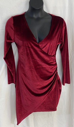 Abito donna sexy - abito,