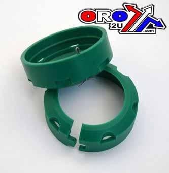 Kit raschietto fango skf marz - raschietto,