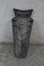 84312 Carena Portatarga Kymco