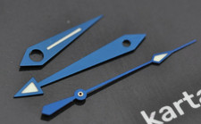 Omega Seamaster Aqua Terra