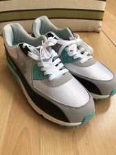 Nike Air Max 90 Sneakers 👟