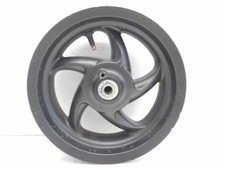 CERCHIO ANTERIORE 10 X 3.50 GILERA STALKER 50 1997 2004 C1300