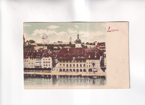 F7787 cartolina lucerna - f7787), cartolina,