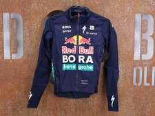 MAGLIA SPECIALIZZATA RED BULL