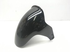 PARAFANGO ANTERIORE NERO