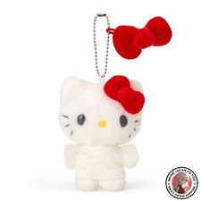 NUOVO Sanrio porta mascotte
