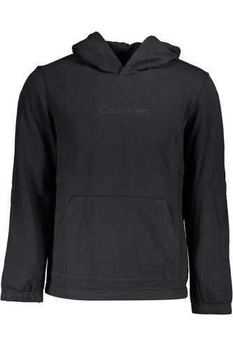 Felpa calvin klein - felpa,