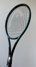 Racchetta da tennis Head