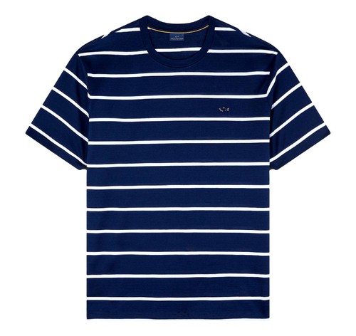 Paul shark men - men's, cotton